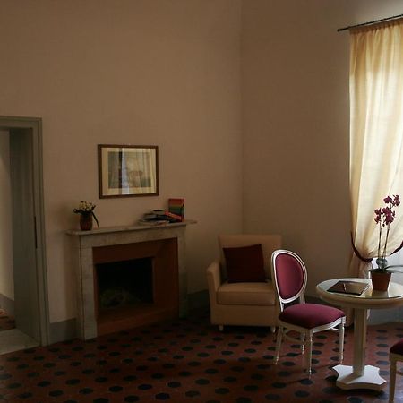 Residenza Del Granduca Hotel Monsummano Terme Екстериор снимка